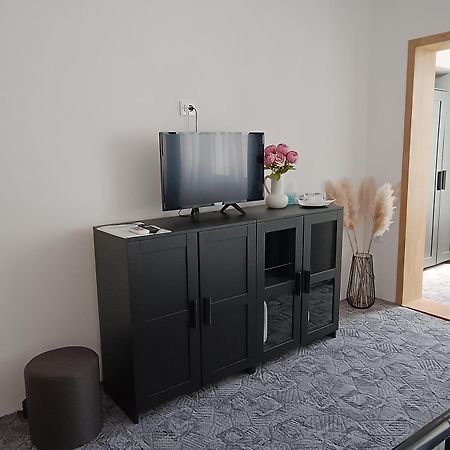Check-In Kaya Hotel ซีบิว ภายนอก รูปภาพ