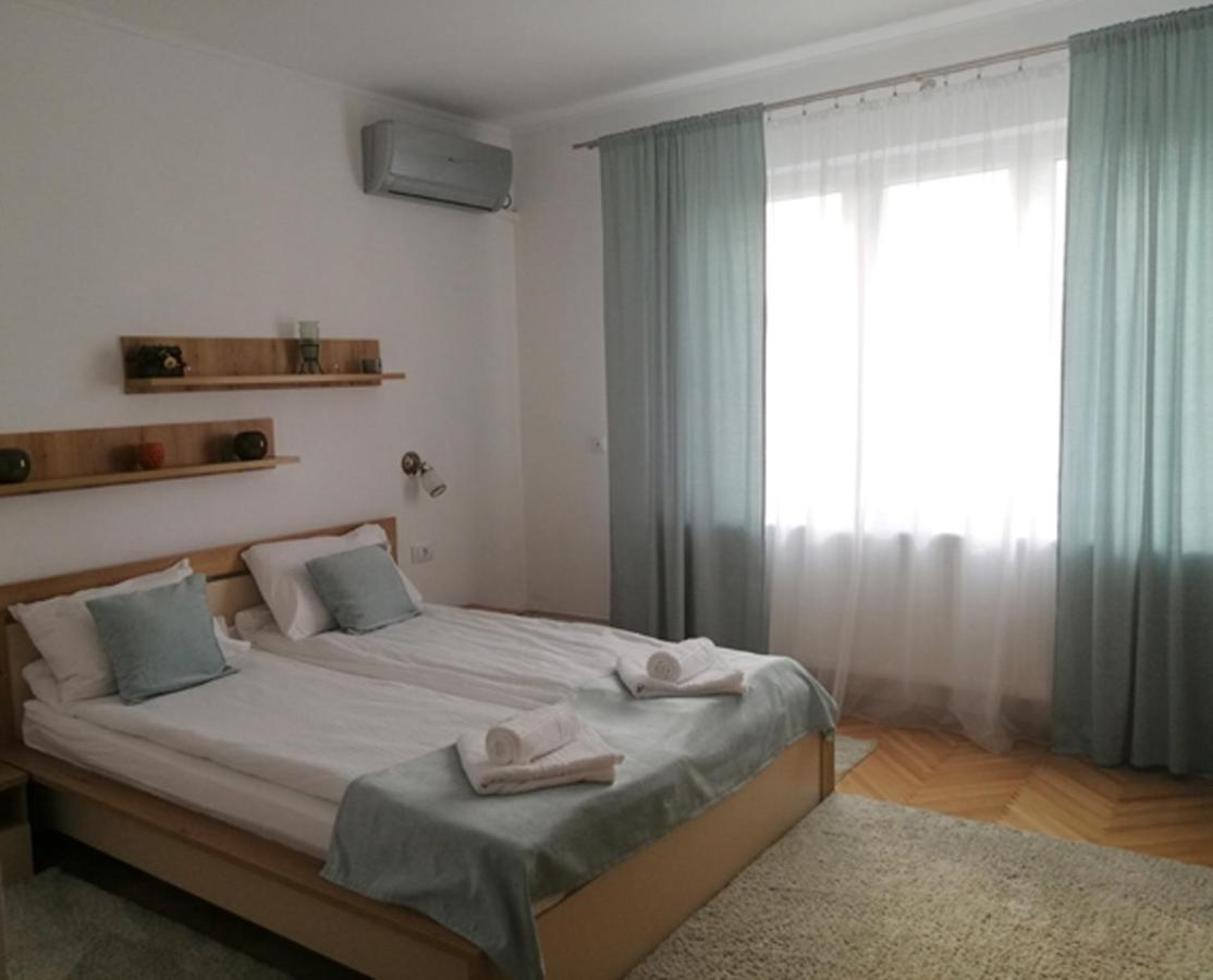 Check-In Kaya Hotel ซีบิว ภายนอก รูปภาพ