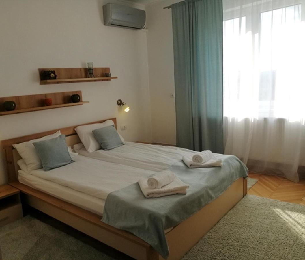 Check-In Kaya Hotel ซีบิว ภายนอก รูปภาพ