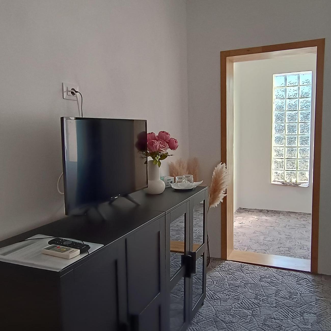 Check-In Kaya Hotel ซีบิว ภายนอก รูปภาพ